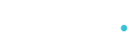 hrinclusion