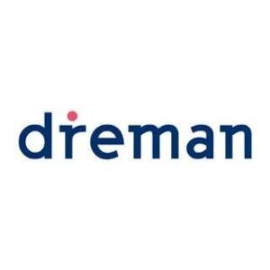 Dreman