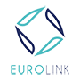 Eurolink-Group