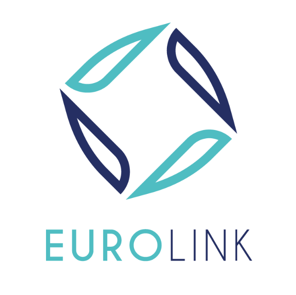 Eurolink