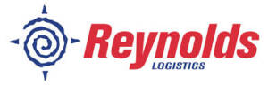 Reynolds Logistics