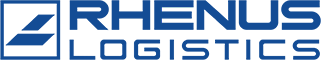 Rhenus-logistics