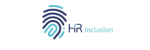 hrinclusion