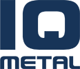 IQ-Metal-logo (002)