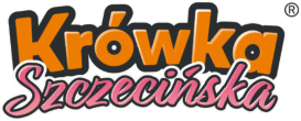 logo_krowka_szczecinska